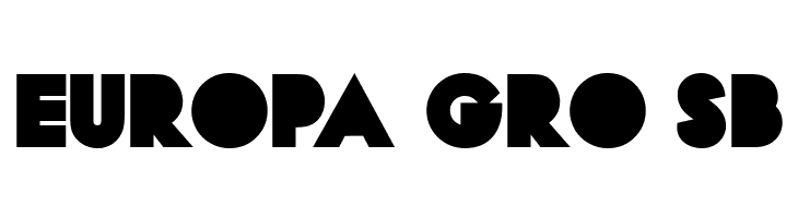 DAMAS PERSONAL USE Bold  Free Fonts Download