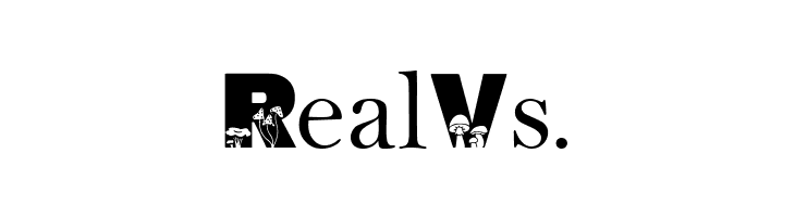 Fungi  Free Fonts Download