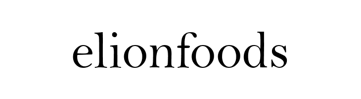 Fungi  Free Fonts Download