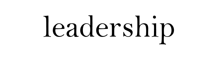 Fungi  Free Fonts Download