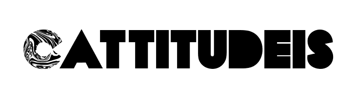 FLUID Bold  Free Fonts Download