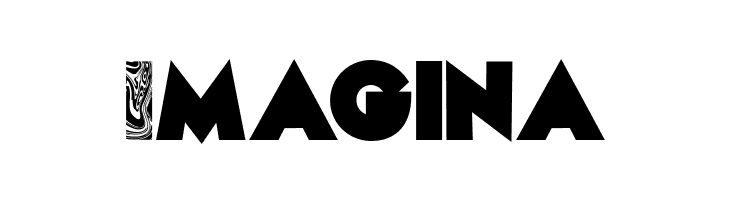 FLUID Bold  Free Fonts Download