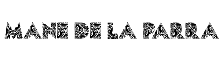 FLUID Bold  Free Fonts Download