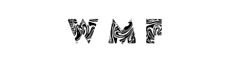 FLUID Bold  Free Fonts Download