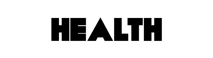 FLUID Bold  Free Fonts Download