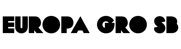 DOTZ PERSONAL USE Bold  Free Fonts Download