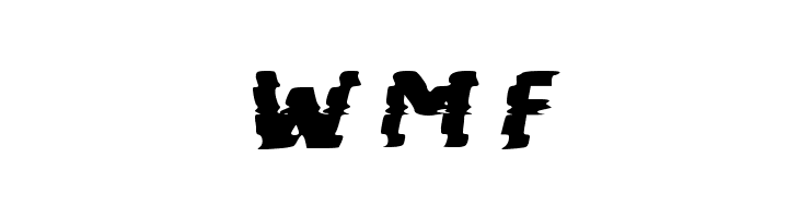 Click Speed  Free Fonts Download