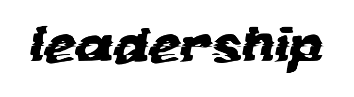 Click Speed  Free Fonts Download