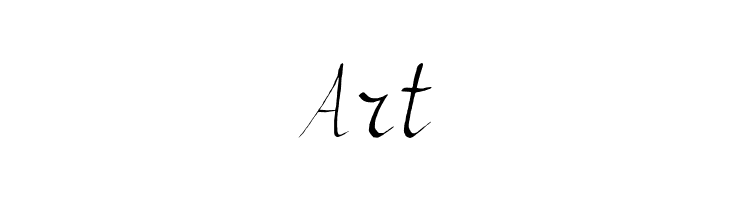 Vengeance 1  Free Fonts Download