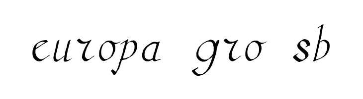 Vengeance 1  Free Fonts Download