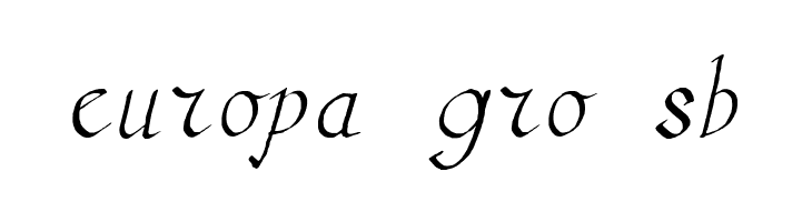 Vengeance 1  Free Fonts Download