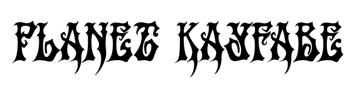 Griffin  Free Fonts Download