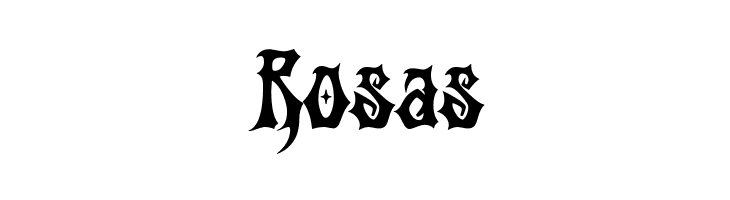 Griffin  Free Fonts Download