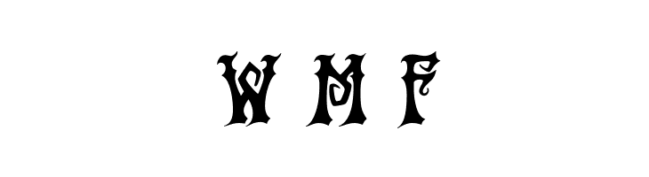 Griffin  Free Fonts Download