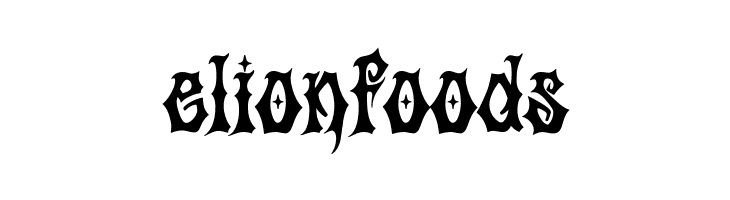 Griffin  Free Fonts Download