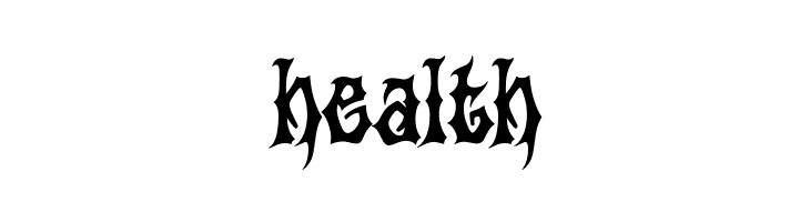 Griffin  Free Fonts Download