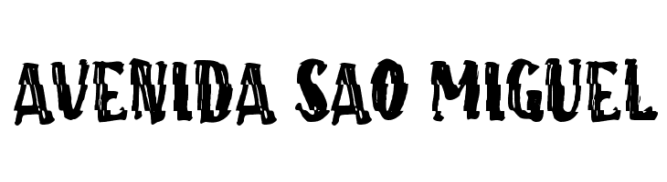 Card Glitch  Free Fonts Download