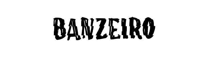 Card Glitch  Free Fonts Download