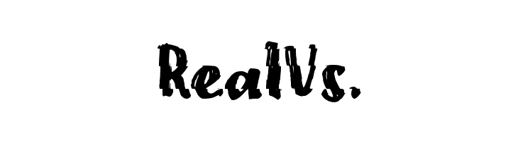 Card Glitch  Free Fonts Download