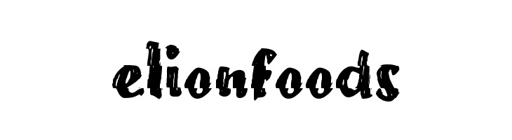 Card Glitch  Free Fonts Download