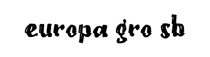 Card Glitch  Free Fonts Download