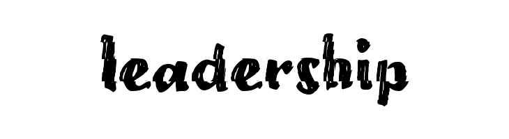 Card Glitch  Free Fonts Download