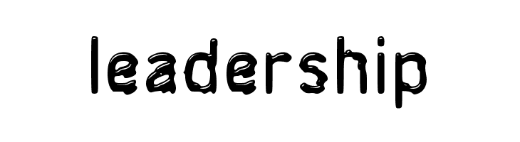 Drimolen  Free Fonts Download