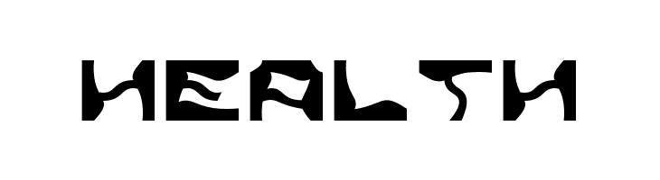 TwistTwist  Free Fonts Download