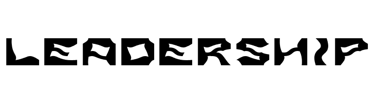 TwistTwist  Free Fonts Download