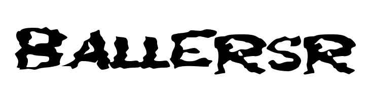 Bubur Diaduk  Free Fonts Download