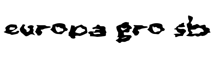 Bubur Diaduk  Free Fonts Download