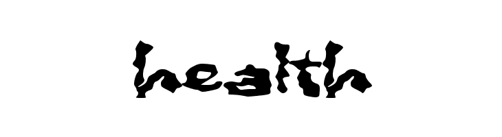 Bubur Diaduk  Free Fonts Download