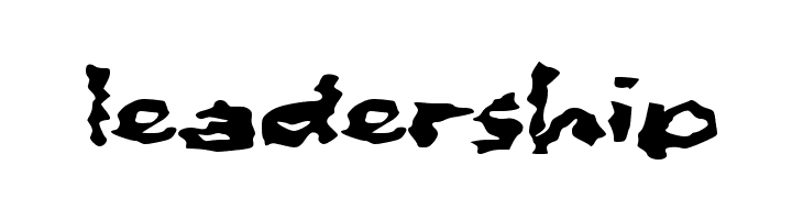 Bubur Diaduk  Free Fonts Download