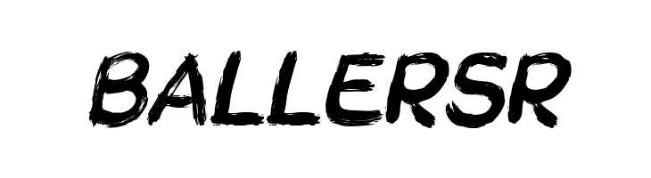 Wild Black Italic  Free Fonts Download