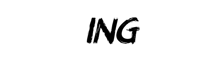 Wild Black Italic  Free Fonts Download