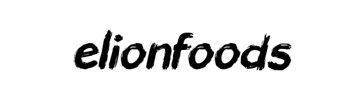 Wild Black Italic  Free Fonts Download