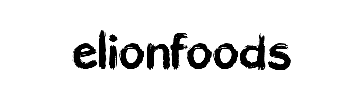 Wild Black  Free Fonts Download