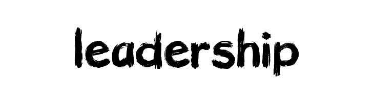 Wild Black  Free Fonts Download