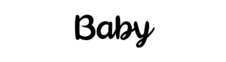 Really Petshop  Free Fonts Download