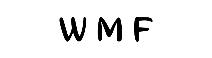 Really Petshop  Free Fonts Download