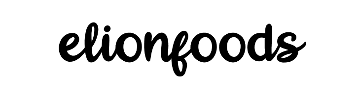 Really Petshop  Free Fonts Download