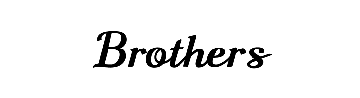 Sharon Queen  Free Fonts Download