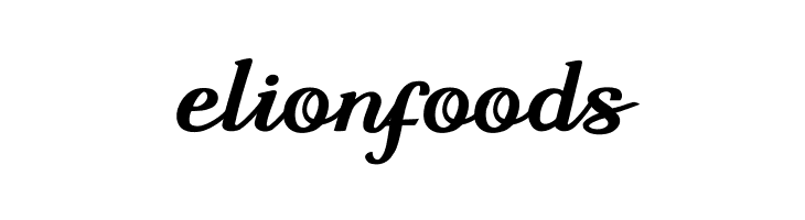 Sharon Queen  Free Fonts Download