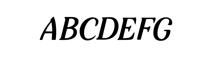 Kashie Mercy  Free Fonts Download