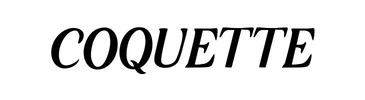 Kashie Mercy  Free Fonts Download