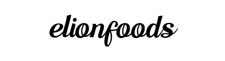 Kashie Mercy  Free Fonts Download