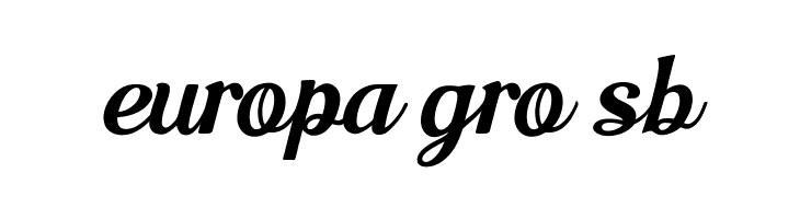 Kashie Mercy  Free Fonts Download