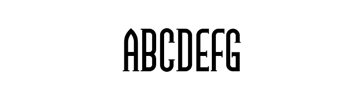 Namesake NF  Free Fonts Download