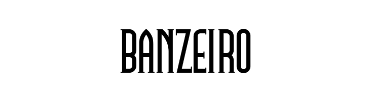 Namesake NF  Free Fonts Download