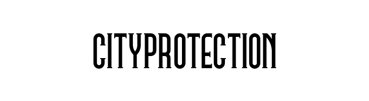 Namesake NF  Free Fonts Download